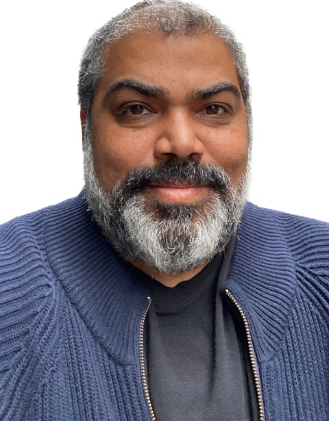 Karun Körnig